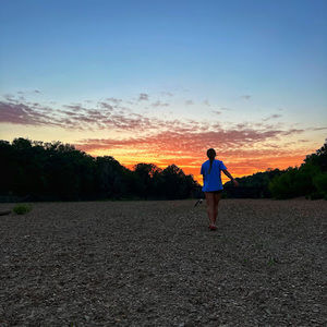 Meet your Posher, Claire